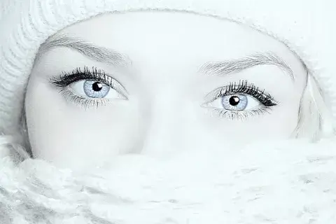 QYW5FLT22BAZTLKGSDJLVW3LBE.jpg QYW5FLT22BAZTLKGSDJLVW3LBE.jpg
