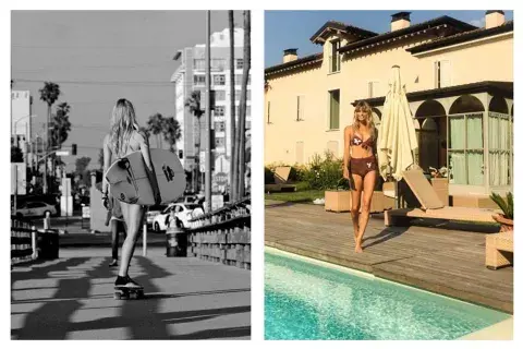www.instagram.com/cristinatosio www.instagram.com/cristinatosio