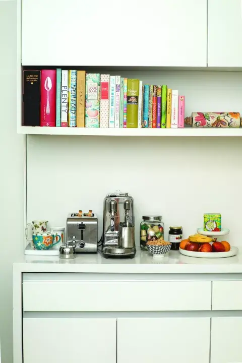 Café y frutas, dos aliados para grandes y chicos a toda hora. Café y frutas, dos aliados para grandes y chicos a toda hora.