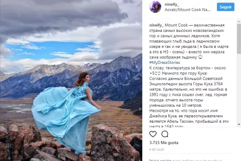 R6G5LXUNRVCE5PLZL7RSLDOR7M.jpg R6G5LXUNRVCE5PLZL7RSLDOR7M.jpg