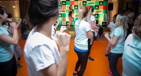 R6Z6ZSQBKZDWTCSN3K3OQYVHWE.jpg R6Z6ZSQBKZDWTCSN3K3OQYVHWE.jpg