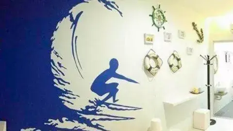 Fantasy Fantasy