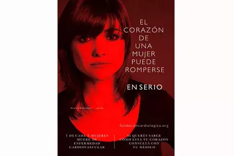 Araceli González Araceli González