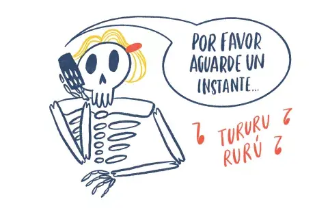 . .