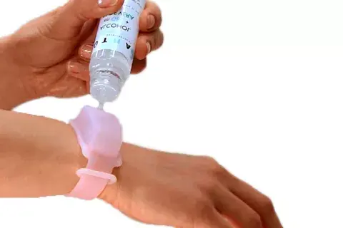 RDCR6FAY55DQNGWIQBZNCVDABY.jpg RDCR6FAY55DQNGWIQBZNCVDABY.jpg
