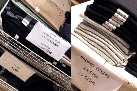 EG Embarazadas EG Embarazadas