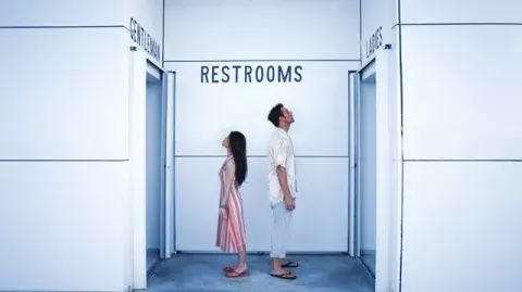 RDRRDB2OYFCVPLG7YFHQWZKDGQ.jpg