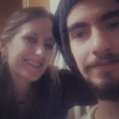 RFFKAYXKQBDRTL7KIQFRXKWJIY.jpg RFFKAYXKQBDRTL7KIQFRXKWJIY.jpg