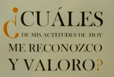 RFNBCVCLZ5D5TCAE3FBL2PCQBE.jpg RFNBCVCLZ5D5TCAE3FBL2PCQBE.jpg