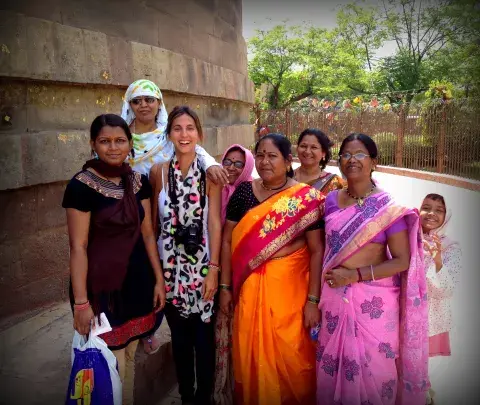 RHKQVLGDKVFWHK3EPROMU2536Q.jpg
