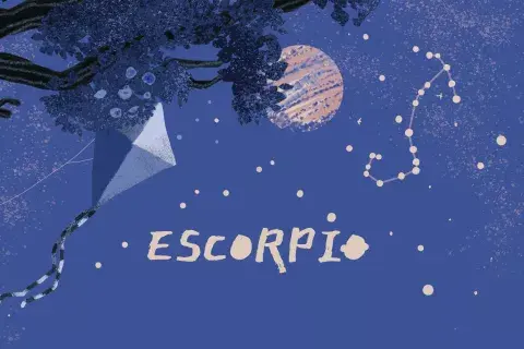 RKPLYSV2HBCRPLM7LAOI6ARV2M.jpg RKPLYSV2HBCRPLM7LAOI6ARV2M.jpg