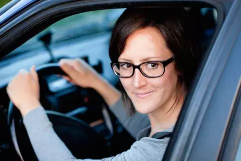 RLBHBBJNHNGN3IXOJOAQM3TGQQ.jpg RLBHBBJNHNGN3IXOJOAQM3TGQQ.jpg