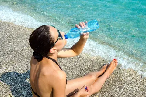 RR6B3U2HI5BK7A6BAWY5PCAMVM.jpg