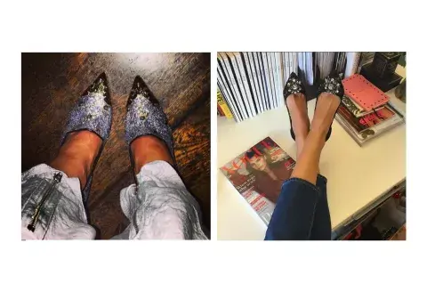 www.instagram.com/sarahharrisuk www.instagram.com/sarahharrisuk