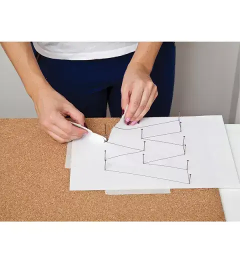 RTYDSJCCP5HIXATOAUSFUWPBJM.jpg RTYDSJCCP5HIXATOAUSFUWPBJM.jpg