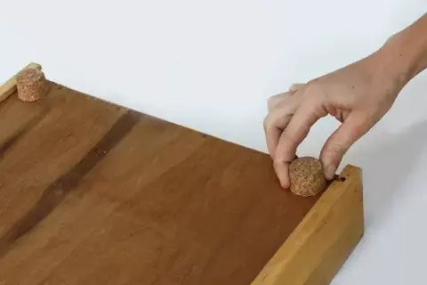 RVHRB3AT5FB3THVNHJULRF5L3A.jpg