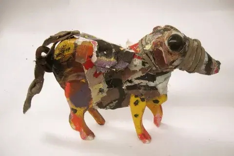 RWVFGRGRMVEUTKWFVSRIHS2UKQ.jpg