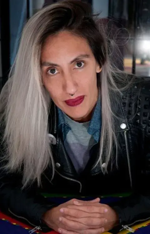 S3TKDANQDZAZNLXPQ4OB25YSKE.jpg S3TKDANQDZAZNLXPQ4OB25YSKE.jpg