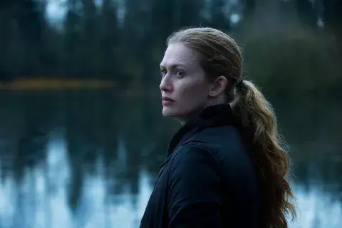La serie estrenó en 2011 y, tras cuatro temporadas, emitió su último capítulo en el 2014 La serie estrenó en 2011 y, tras cuatro temporadas, emitió su último capítulo en el 2014