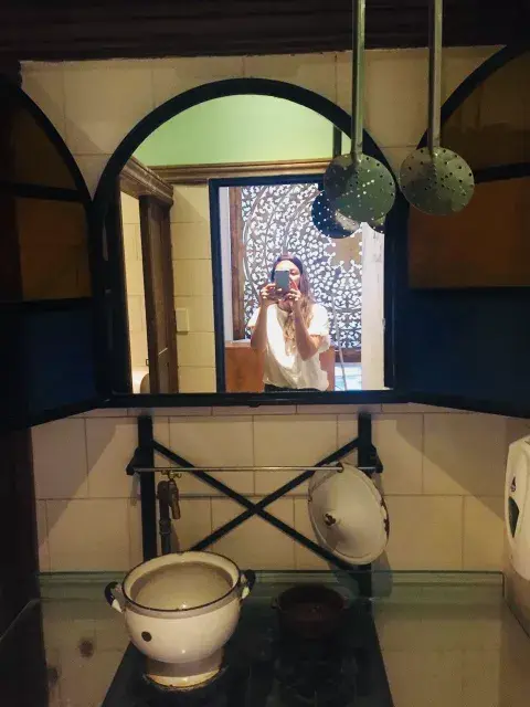 SAV7XDOBSRGJHA6IHKQ37ZLYZI.jpg SAV7XDOBSRGJHA6IHKQ37ZLYZI.jpg