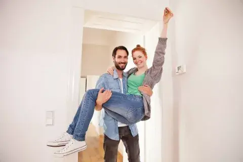 ¡A decorar! ¡A decorar!