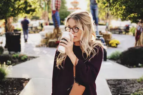 SIARX3I6UJBKNDOF66RP6BFYKM.jpg