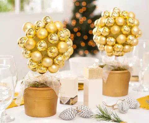 SOSE2QZVFNAS7OHYL6QEY7OYSA.jpg