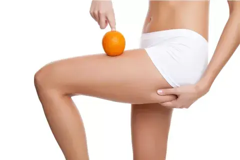 SUB7WVKWNRCFVJTJ5LBTKQ52WU.jpg