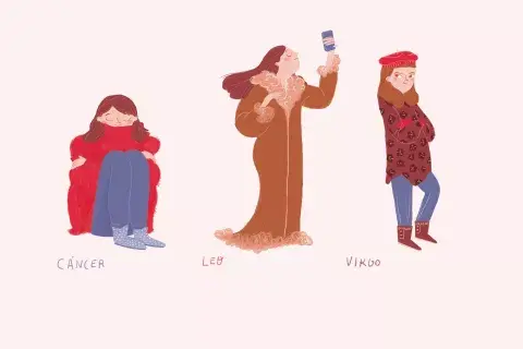 SV4DX4K4WVA63MTSEIRC3N6Q5Y.jpg