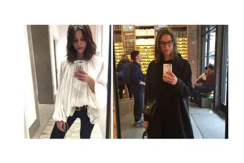 www.instagram.com/emilywweiss