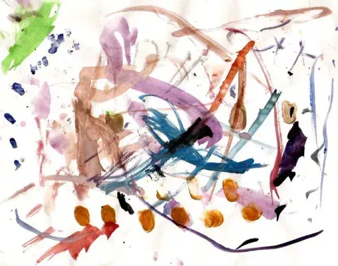 SXVIVLFIENAOVKO7XNIMBZ5BAQ.jpg SXVIVLFIENAOVKO7XNIMBZ5BAQ.jpg
