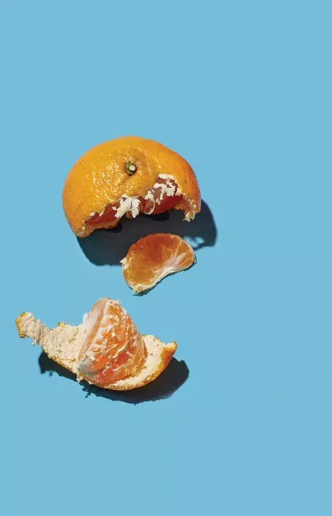 SYB7TBLYFRBH7F7VPJGINID2AE.jpg SYB7TBLYFRBH7F7VPJGINID2AE.jpg