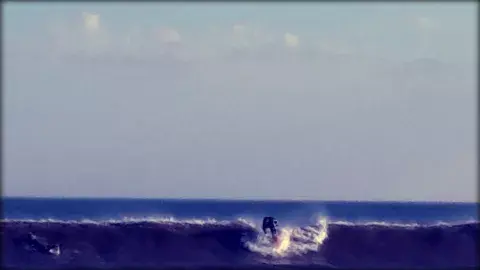 SYQMOFGNCRBFZGR4HKYPB7HN7U.jpg SYQMOFGNCRBFZGR4HKYPB7HN7U.jpg