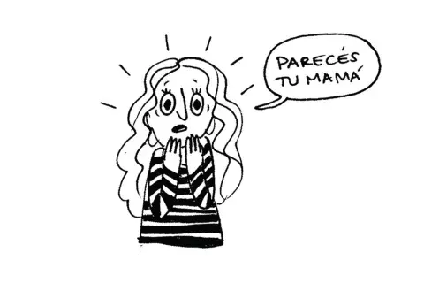 T3QHN2EBE5FANNLR62LVNHV3LI.jpg