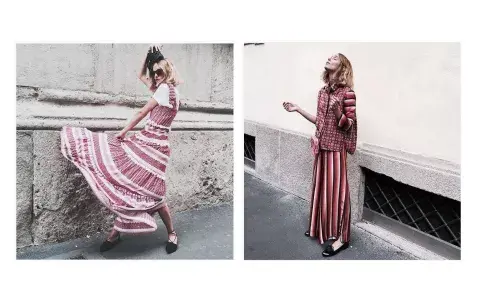 www.instagram.com/candelanovembre www.instagram.com/candelanovembre