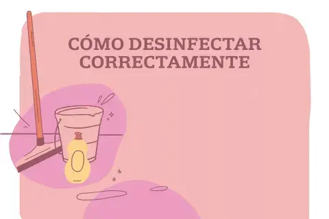 T7URKIS6IVCSTGLMQHIHCYDBZY.jpg