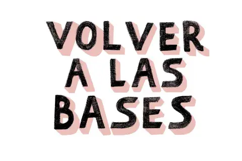 TAOSW4PVHJATVJYIXFUN7UWFNE.jpg TAOSW4PVHJATVJYIXFUN7UWFNE.jpg