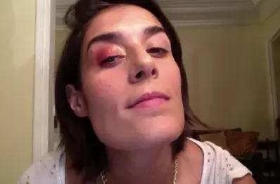 TB4XKFKHKNBMXJUUHC3JC6ROGQ.jpg