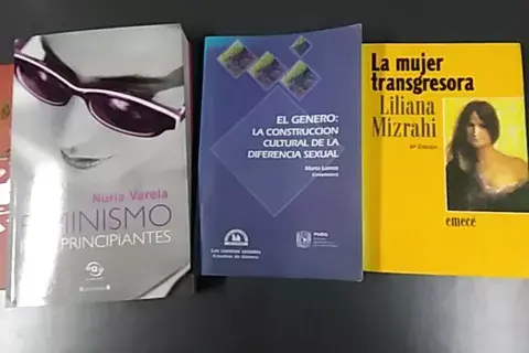 TCKR7BQH2NAKFFPIZA4ZLGOQAQ.jpg