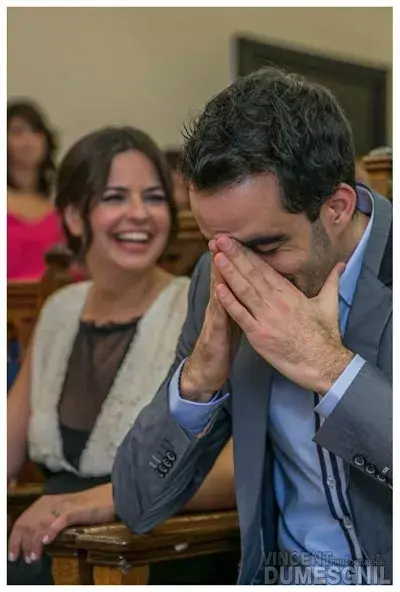 Pensando qué decir!!