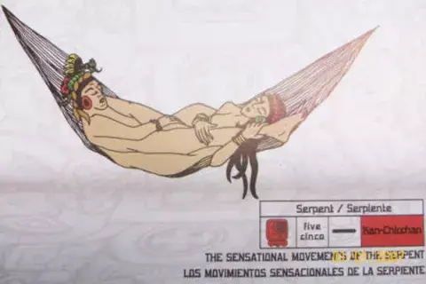 TH2HCIDXPBASRAXU45PFX6OUWM.jpg TH2HCIDXPBASRAXU45PFX6OUWM.jpg