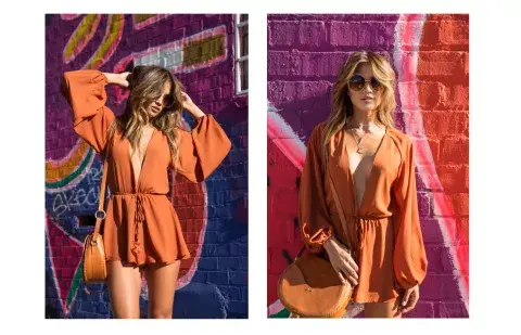 www.rockybarnesblog.com www.rockybarnesblog.com