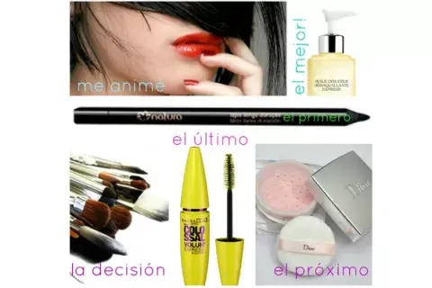 TIQP2VNQDFHZJA5LMIA4KIYZ6A.jpg