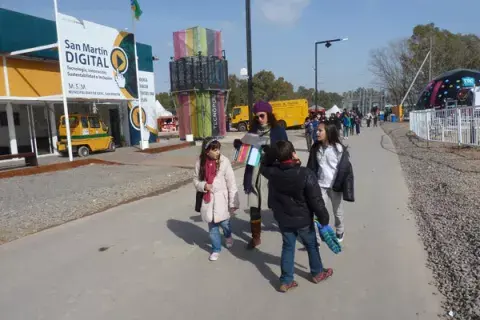 TKWAYD2F2FB73K4ZJDDIOAK43U.jpg TKWAYD2F2FB73K4ZJDDIOAK43U.jpg