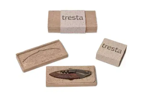 Tresta Tresta