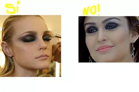 TMKX56QVR5FNPGGEE564MMDGOY.jpg TMKX56QVR5FNPGGEE564MMDGOY.jpg