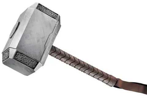 TOAHQURR3BCMZA6FABRL5NIRNQ.jpg TOAHQURR3BCMZA6FABRL5NIRNQ.jpg