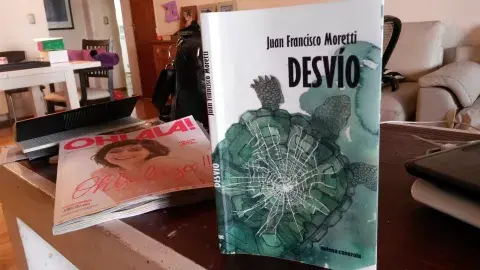 TQIM233JJRCEBIVWT4EGA76KVE.jpg