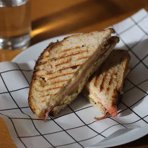 Atorrante Café Atorrante Café