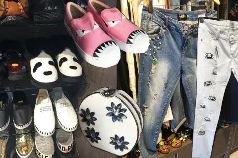 TRN7NOK6VFECZNNLRPADGALM6U.jpg